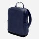 Zaino moleskine collezione classic blu zaffiro