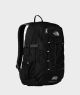 Zaino the north face borealis classic tnf black