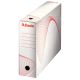 scatola-archivio-esselte-boxy-100-dorso-10cm-cartone-ufficio-melicart