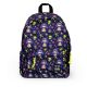 Zaino space - my backpack legami 