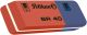Gomma pelikan br40 bicolore