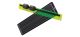 Taglierina carl dc-90n a lama rotante taglio massimo 320 mm (a4) x 5fg