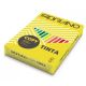carta-colorata-a4-80g-cedro-copytinta-500-fogli-melicart