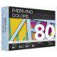 carta-colorata-a4-80g-celeste-copytinta-500-fogli-melicart