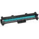 Drum laser hp cf232a compatibile 