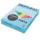carta-colorata-a4-80g-cielo-copytinta-500-fogli-melicart