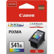 Cartuccia canon cli-541xl originale colori (15 ml)