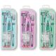  Compasso balaustrone con frizione e prolunga kit pastel arda