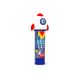 Colla stick legami feelin' glued rocket