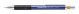 Portamine per scrittura e disegno staedtler mars micro tratto 0,9 mm