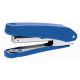Cucitrice a pinza mini lebez plus 10