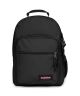 Zaino eastpak morius black denim