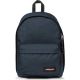 Zaino eastpak out of office triple denim 