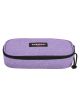 Astuccio eastpak ovale single dahlia