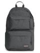 Zaino eastpak padded double black denim 