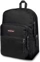 Zaino eastpak pinnacle 38l