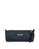 Astuccio eastpak benchmark single triple denim 