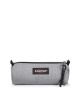 Astuccio eastpak benchmark single sunday grey 