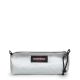 Astuccio eastpak benchmark single space silver 