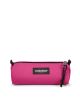 Astuccio portapenne eastpak benchmark single pink escape 