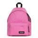 Zaino eastpak padded pak'r refleks metal pink