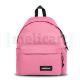 Zaino eastpak padded pak'r playful pink