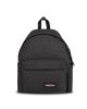 Zaino eastpak padded pak'r spark bla nero