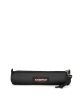 Astuccio ovale eastpak small round single black (nero)