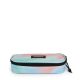 Astuccio ovale eastpak oval single gradient
