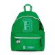 Zaino eastpak day pak’r boston celtic
