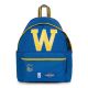 Zaino eastpak day pak’r golden state warrior