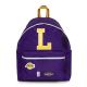 Zaino eastpak day pak’r la lakers