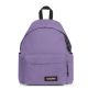 Zaino eastpak day pak'r bouquet lilac