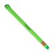 Penna cancellabile inchiostro verde dinosauro rooarrr! legami