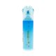 Evidenziatore meow azzurro- legami milano