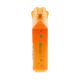 Evidenziatore meow arancio - legami milano