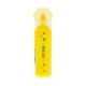 Evidenziatore meow giallo- legami milano
