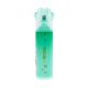 Evidenziatore meow verde- legami milano