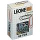fermagli-colorati-plastificati-leone-32mm-confezione-60-pezzi-assortiti