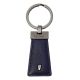 Portachiave chronobike navy festina