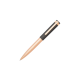 Penna ballpoint prestige rose gold gun festina