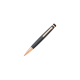 Penna ballpoint chronbike rose gold navy festina