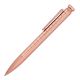 Penna ballpoint madmoiselle diamond rose gold festina
