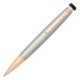 Penna ballpoint chronbike rose gold chrome festina