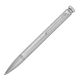 Penna ballpoint mademoiselle diamond chrome festina