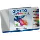 pastelli-giotto-supermina-scatola-metallo-12-pezzi-ean-8000825236709