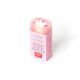Gomma profumata legami jelly friends unicorn 