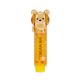 Legami - gomma retrattile – teddy bear