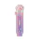 Legami - gomma retrattile – kitty meow
