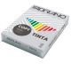 carta-colorata-a4-80g-grigio-copytinta-500-fogli-melicart
